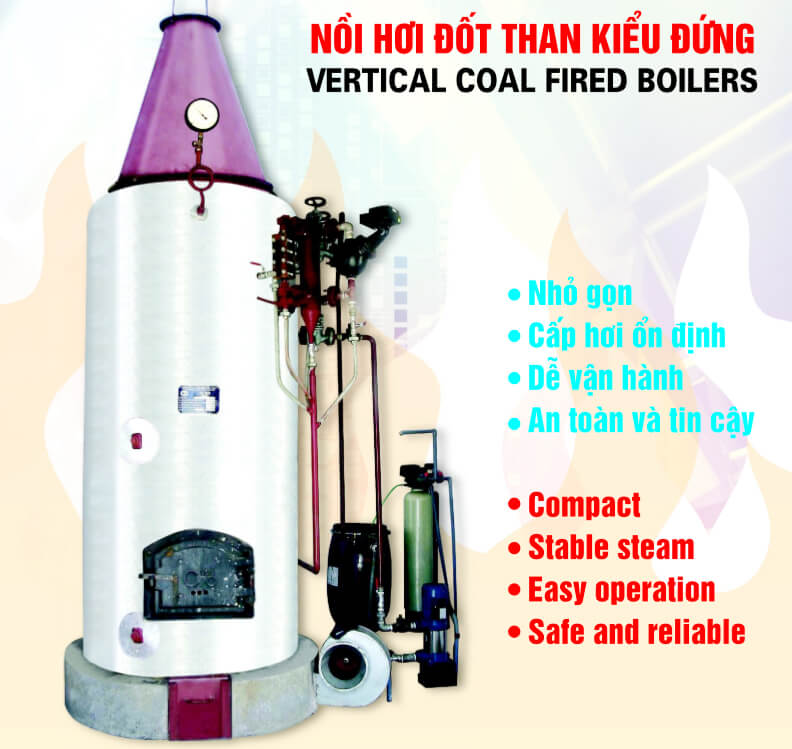noi-hoi-dot-than-kieu-dung